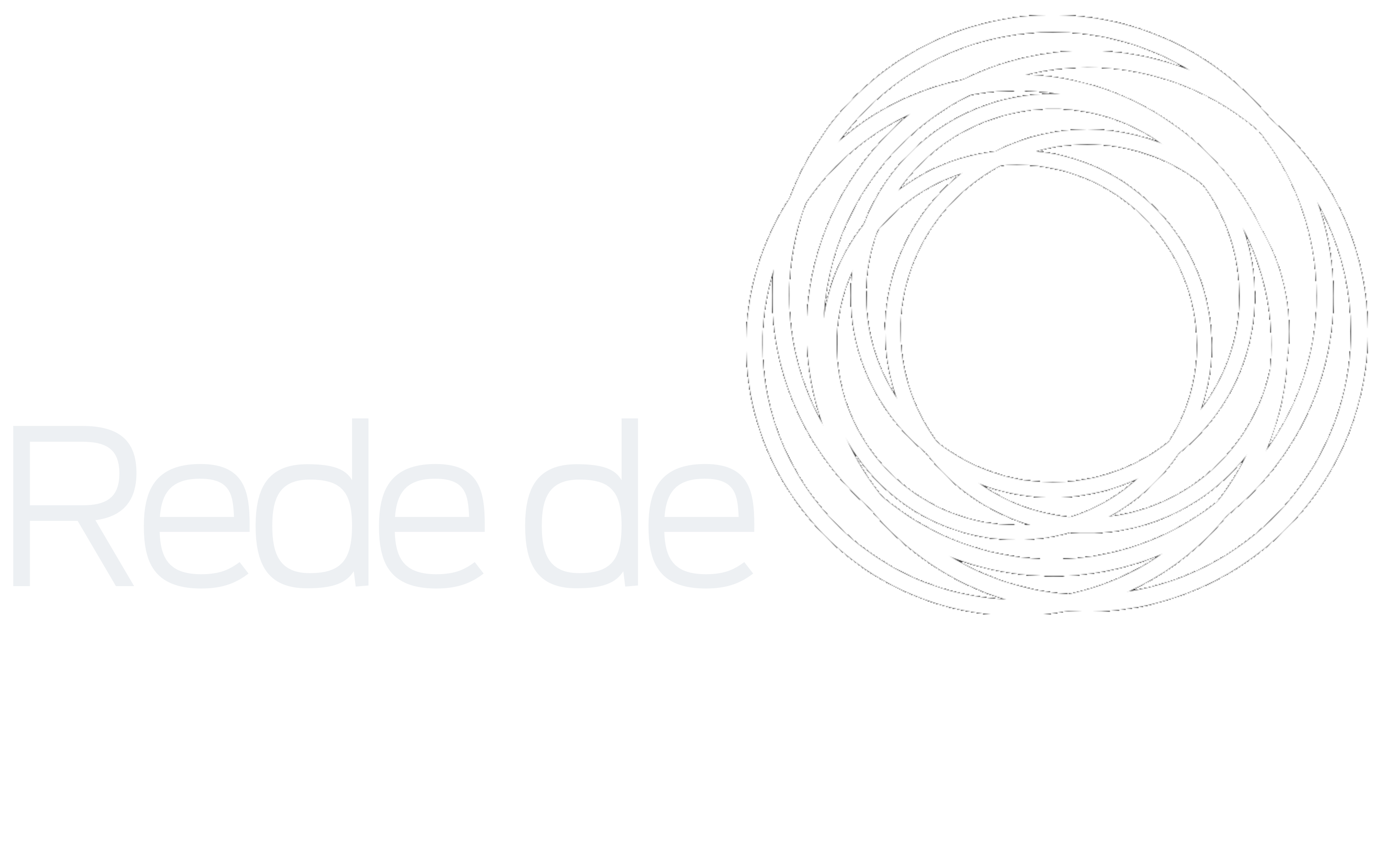 Logo Rede de Orçamento