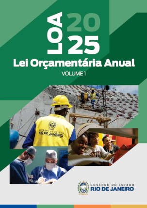 Lei nº 10.665/2025