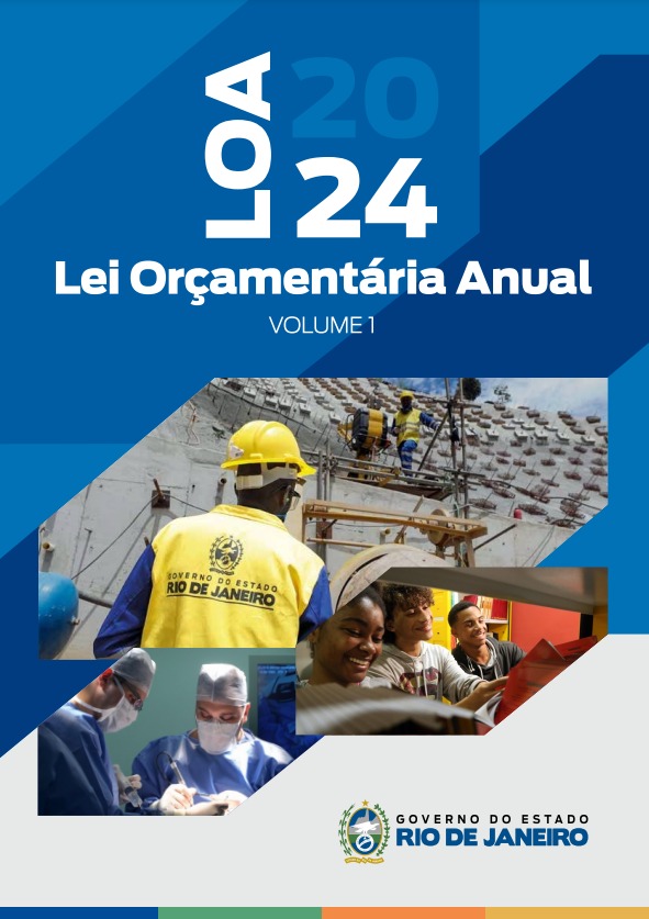 Lei nº 10.277/2024