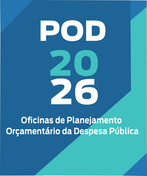 V encontro Rede de Orçamento do Estado do Rio de Janeiro
