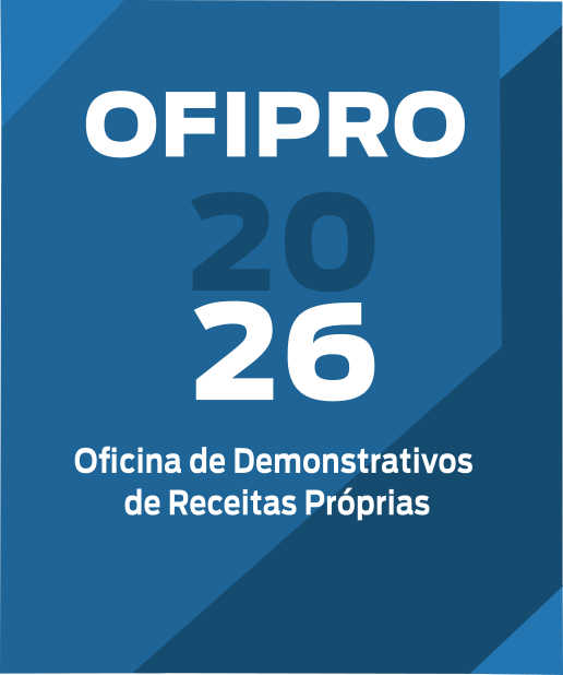 V encontro Rede de Orçamento do Estado do Rio de Janeiro