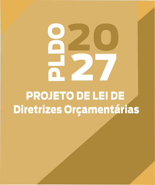 V encontro Rede de Orçamento do Estado do Rio de Janeiro