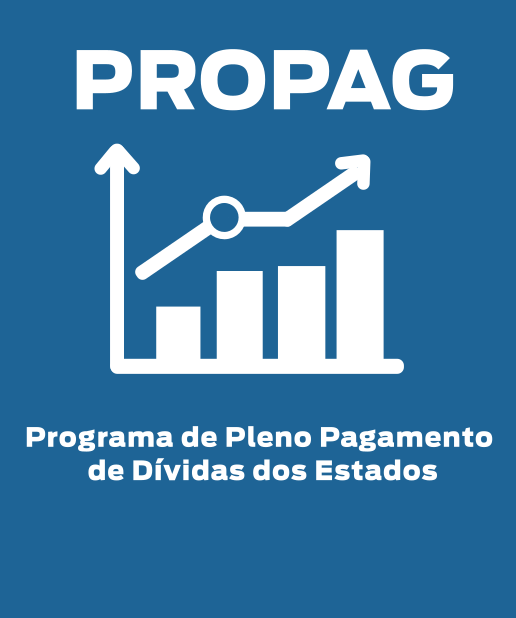 V encontro Rede de Orçamento do Estado do Rio de Janeiro