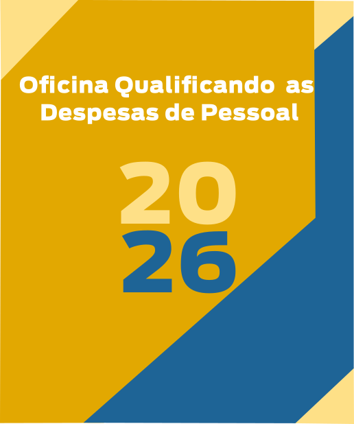 V encontro Rede de Orçamento do Estado do Rio de Janeiro
