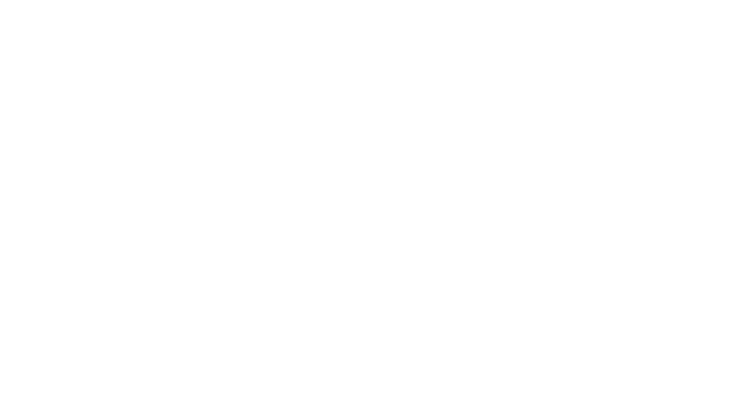 rede de orçamento do estado do rio de janeiro